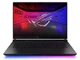 Ноутбук ASUS ROG Strix SCAR 18 G835LX 18" (Intel Core Ultra 9 275HX/32GB/SSD 2TB/RTX5090 24GB) (G835LX-XS97) - зображення 1