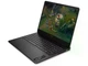 Ігровий ноутбук HP Omen 16.1" - AMD Ryzen 9 8940HX 32GB SSD 1ТB RTX 5060 8GB - изображение 3