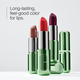Помада для губ Clinique Pop Longwear Satin Petal Pop 3.9 г (192333192313) - зображення 4