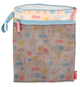 Wodoodporna torba Skip Hop Spark Style Rainbow 30 x 38 cm 9Q330910 (195862468591) - obraz 1