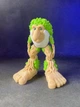 Брр Бррр Патапим Brr brr Patapim игрушка шарнирная 3D 12 см - изображение 2