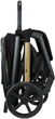 Прогулянкова коляска KinderKraft Loom Black (KSLOOM00BLK0000) (5902533926367) - зображення 6