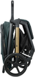 Wózek spacerowy KinderKraft Loom Green (KSLOOM00GRE0000) (5902533926350) - obraz 6