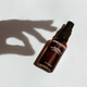 Serum do twarzy Grown Alchemist detoksykujące 30 ml (9340800001762) - obraz 5