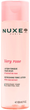 Lotion do twarzy Nuxe Very Rose tonizujący 200 ml (3264680043376) - obraz 1