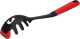 Łyżka do makaronu Zwieger Obsidian 33 cm (5903357370299) - obraz 2
