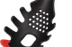 Łyżka do makaronu Zwieger Obsidian 33 cm (5903357370299) - obraz 4