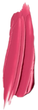 Помада для губ Clinique Pop Longwear Satin Disco Pop 3.9 г (192333192290) - зображення 2