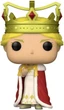 Фигурка Фанко Королева Хистория Атака Титанов №1170 Attack on Titan Queen Historia Exclusive Funko 60319 - изображение 2