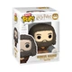 Фигурки Фанко Битти Гарри Поттер и Кубок Огня Harry Potter Hagrid Fleur Cedric Bitty Pop Funko 83657 - изображение 2