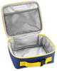 Torba termiczna na lunch Skip Hop Spark Style Lunch Bag- Rocket 9Q693210 (195862468010) - obraz 3