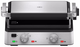 Гриль Braun MultiGrill 7 CG7020 - зображення 1