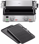 Гриль Braun MultiGrill 7 CG7020 - зображення 2
