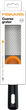 Tarka Fiskars Functional Form z małymi otworami (6424002000891) - obraz 4