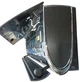 Кондиционер Gree GWH09BBCXD-K6DNA1A/I/GWH09BBCXD-K6DNA1A/O (Saros) - изображение 5