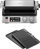 Гриль Braun MultiGrill 7 CG7040 - зображення 2