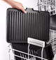 Гриль Braun MultiGrill 7 CG7040 - зображення 3