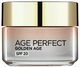 Krem do twarzy nawilżający L'Oreal Paris Age Perfect na dzień  SPF20 50 ml (3600523216093) - obraz 2