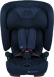 Автокрісло Kinderkraft Fix2Go i-Size Navy (KCFI2GO0NAV0000) - зображення 1