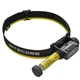 Налобний Ліхтар Nitecore HC70 UHE (1600 Люмен 156 Метрів - USB Type-C) - зображення 2