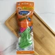 Детские флоссы DenTek Kids 40 шт - изображение 1