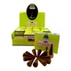 Himalaya Jasmine Dhoop Cone (Гималайский Жасмин)(Satya) 12 конусов в упаковке 35021 - изображение 2