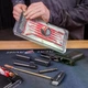 Набор для чистки Real Avid Accu-Grip Picks & Brushes - изображение 7