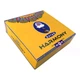 Harmony Backflow Dhoop Cone (Гармония)(Satya) 10 конусов в упаковке 36281 - изображение 2