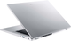 Ноутбук Acer Aspire 3 A314-36P-3772 (NX.KMKAA.004) Pure Silver - зображення 5