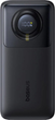 Powerbank Baseus Free2Pull 20000 mAh 65W Black (6932172659615) - obraz 1