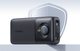 Powerbank Baseus Free2Pull 20000 mAh 65W Black (6932172659615) - obraz 7