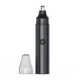 Тример для носа CH 5001 nose hair trimmer Black - изображение 1