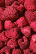 Сублимированная малина целая органическая – Panfruit, 20 г - изображение 3