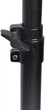 Стійка штатив Tripod Stand Multifunctional CH 2.10m ¼ - изображение 4