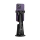 Підставка з трекером руху HOCO K26 Smart camera gimbal Black - изображение 7
