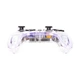 Игровой контроллер MARVO GT-88 Bluetooth Gamepad (Android/IOS/PS/Switch/PC) - изображение 3