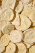 Сублимированный микс банан и клубника органические – Panfruit, 20 г - изображение 3