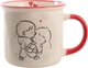 Чашка Limited Edition Hugs B 370 мл (GB057-E0950B) - изображение 1