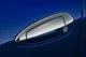 Хромированные накладки на дверные ручки с верхней частью (4-дверн., нержавейка) OmsaLine - Итальянская Нержавейка для Fiat Punto Grande/EVO 2006-2018 гг - изображение 2