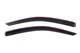 Вітровики передні (3D, 2 шт, HIC) для Hyundai I-20 2008-2012 рр - зображення 4