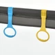 Детский манеж MR 1340-G, серый, с баскетбольным кольцом - изображение 5