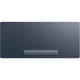 Смарт коврик Baseus MagPro Series II Smart Desk Mat (Basic Edition) B10572902121-00 Black - изображение 1