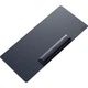 Смарт коврик Baseus MagPro Series II Smart Desk Mat (Basic Edition) B10572902121-00 Black - изображение 2