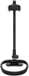 Держатель на шею / стол Baseus Comfort Joy Series Neck Phone Holder LUGB000001 Black - изображение 3