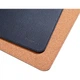 Смарт коврик Baseus MagPro Series II Smart Desk Mat (Basic Edition) B10572902121-00 Black - изображение 4