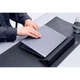 Смарт коврик Baseus MagPro Series II Smart Desk Mat (Basic Edition) B10572902121-00 Black - изображение 10