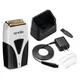 Электробритва Andis Profoil Lithium Plus Shaver TS-2 - изображение 5
