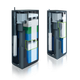 Фільтрувальна керамічна губка Cirax M (Compact) для акваріума JUWEL - изображение 4