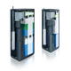 Фільтрувальна вата bioPad M (Compact) для акваріума JUWEL - изображение 4