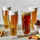 Набір келихів для пива Zwilling J.A. Henckels Sorrento Bar 39500-214-0 - зображення 2